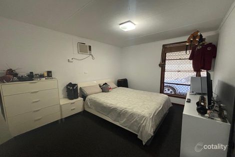 Property photo of 19 Angelo Street East Carnarvon WA 6701