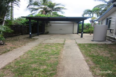 Property photo of 132 Donaldson Street West Mackay QLD 4740