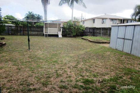 Property photo of 132 Donaldson Street West Mackay QLD 4740