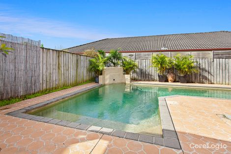 Property photo of 1 Ashwood Place Horsley NSW 2530