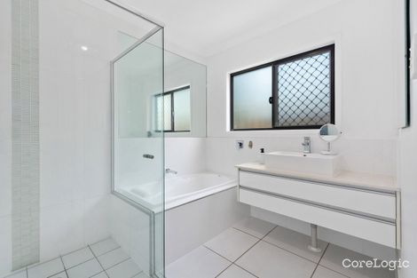 Property photo of 19 Burlington Street East Brisbane QLD 4169