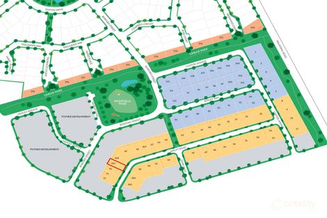 34 Ogilvy Rd, Gawler East, SA 5118