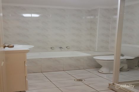 Property photo of 5/46-48 Gloucester Road Hurstville NSW 2220