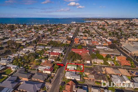 Property photo of 17 Clarence Street Geelong West VIC 3218
