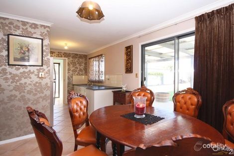 Property photo of 4 Walsh Street Aldinga Beach SA 5173