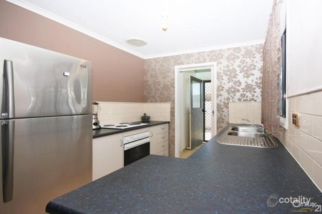 Property photo of 4 Walsh Street Aldinga Beach SA 5173