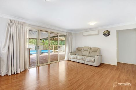 Property photo of 1 Mandell Close Coopers Plains QLD 4108