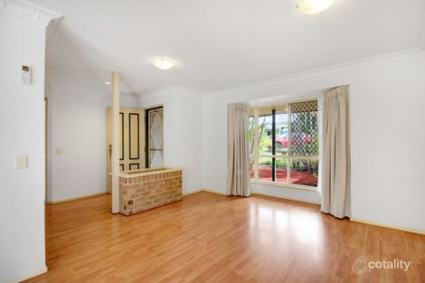 Property photo of 1 Mandell Close Coopers Plains QLD 4108