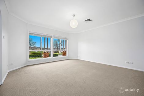 Property photo of 85 Welling Drive Narellan Vale NSW 2567