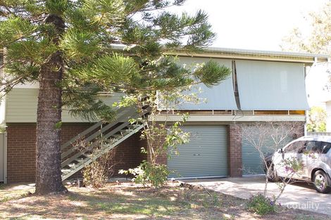 Property photo of 227 Duffield Road Kallangur QLD 4503