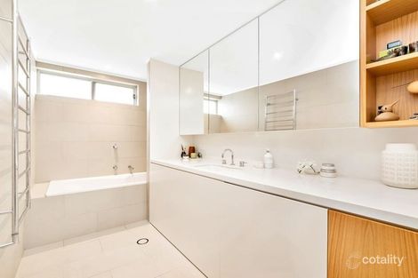 Property photo of 16/9-11 Queens Avenue Rushcutters Bay NSW 2011