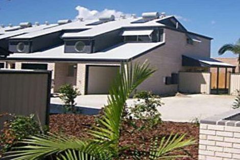 13/66 Winchelsea St, Pialba, QLD 4655