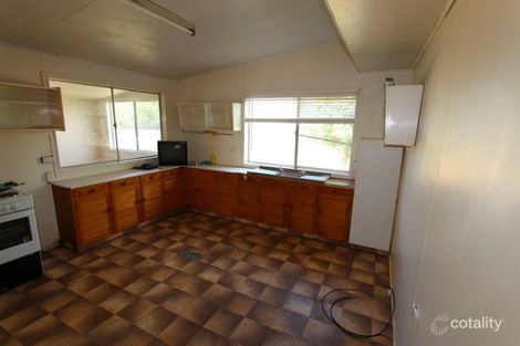 Property photo of 110 Watson Street Charleville QLD 4470