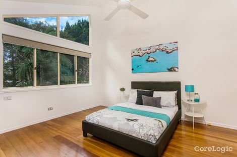 Property photo of 2/2B Kalemajere Drive Suffolk Park NSW 2481