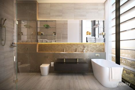 1412/12 Phillip St, Parramatta, NSW 2150