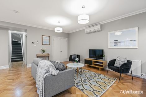 Property photo of 15 Proctor Street Williamstown VIC 3016