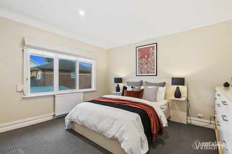 Property photo of 15 Proctor Street Williamstown VIC 3016