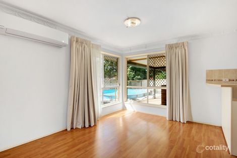 Property photo of 1 Mandell Close Coopers Plains QLD 4108