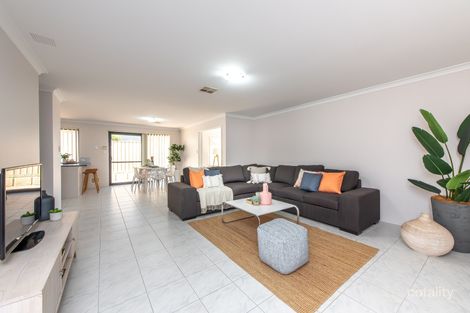 Property photo of 35 Ardmore Terrace Darch WA 6065