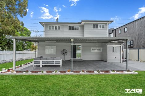 Property photo of 16 Monash Road Blacktown NSW 2148