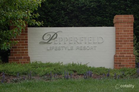 64/8 Wiseman Rd, Bowral, NSW 2576