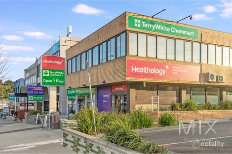 1/10 Bayfield St, Rosny Park, TAS 7018