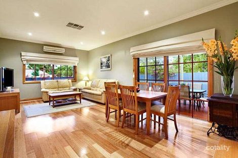 Property photo of 47 Anthony Street Ormond VIC 3204