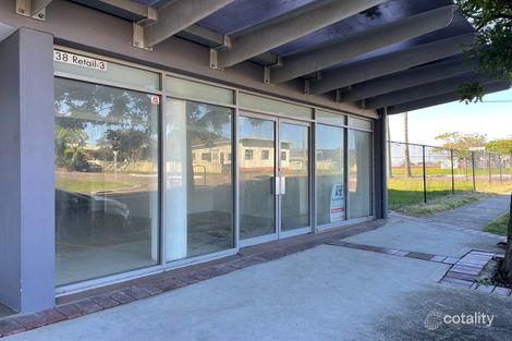 38/2-6 Warrigal St, The Entrance, NSW 2261