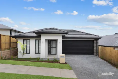 69 Atherton Dr, Redbank Plains, QLD 4301