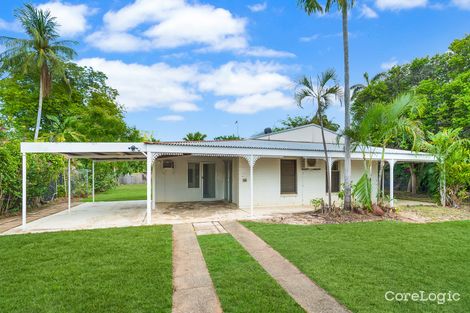 Property photo of 24 Britannia Crescent Anula NT 0812