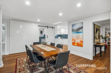 Property photo of 4 National Park Road Swan View WA 6056