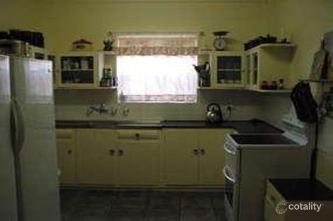 Property photo of 32 Fourth Street Gawler South SA 5118