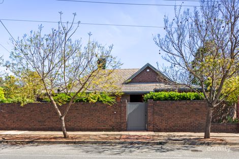 15 Lambert Rd, Joslin, SA 5070