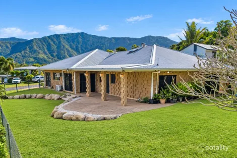 8 Wimble St, Brinsmead, QLD 4870