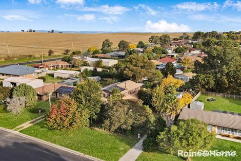 Property photo of 51 Frome Street Raglan NSW 2795