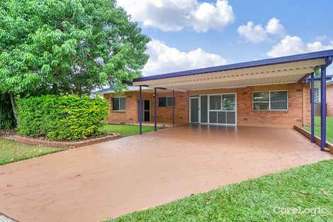 Property photo of 7 Mango Drive Earlville QLD 4870