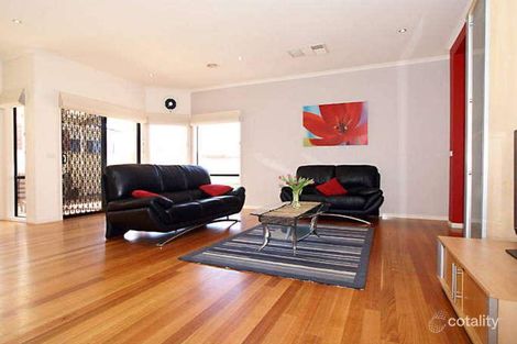 Property photo of 26 Stockton Drive Cairnlea VIC 3023