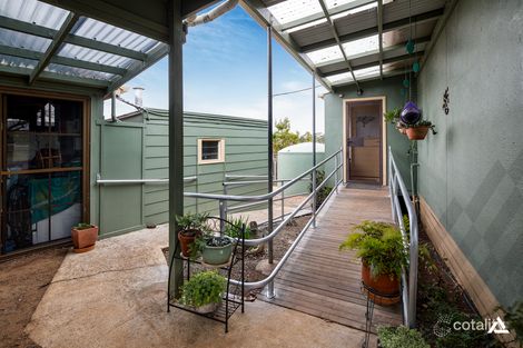 Property photo of 42 Latrobe Street Warragul VIC 3820