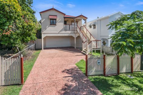 73 Blackwood Ave, Morningside, QLD 4170