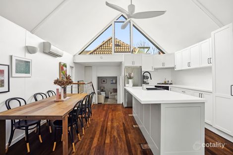 Property photo of 30 John Street Petersham NSW 2049