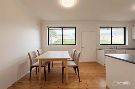 Property photo of 61 Murray Park Road Figtree NSW 2525