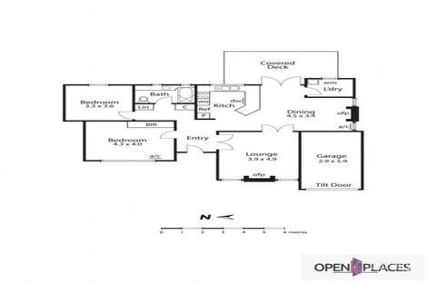 Property photo of 42 Walsh Street Ormond VIC 3204