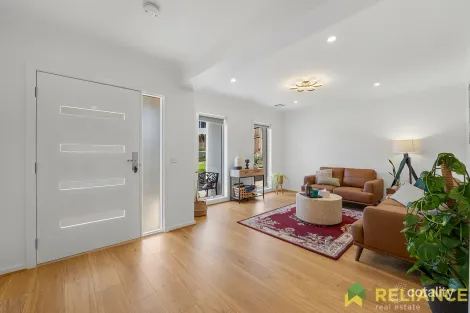 Property photo of 237 Stonehill Drive Maddingley VIC 3340