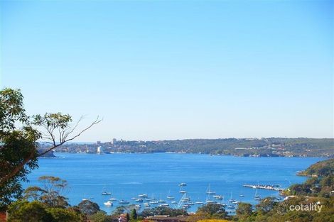 11/24 Muston St, Mosman, NSW 2088