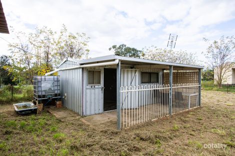 Property photo of 34 Belmore Street Woodstock NSW 2793