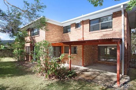 Property photo of 35 Morningview Street Chapel Hill QLD 4069