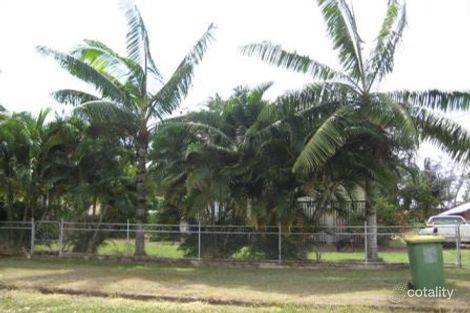 5 Seventh St, Railway Estate, QLD 4810