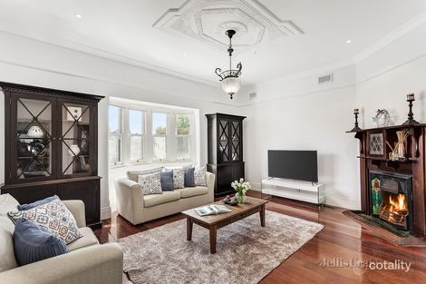 Property photo of 38 Normanby Road Kew VIC 3101