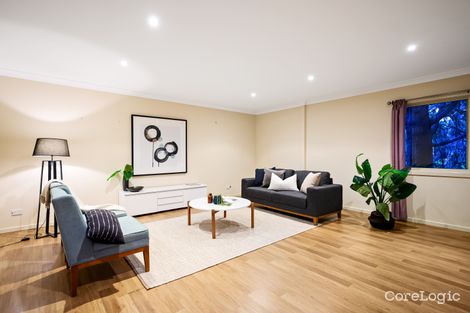 Property photo of 656-658 Milne Road Banksia Park SA 5091