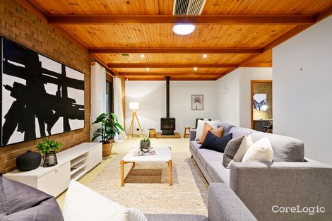 Property photo of 656-658 Milne Road Banksia Park SA 5091